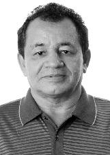 Foto de JOSIAS EUGENIO BARBOSA