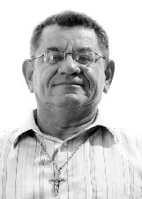 Foto de JOÃO DONISETE GONÇALVES