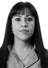 Foto de LORIANE GONÇALVES MACHADO