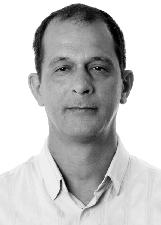 Foto de LUIZ HENRIQUE DE OLIVEIRA SOUSA