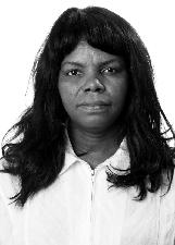 Foto de MARIA FRANCISCA DE JESUS FERREIRA