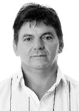 Foto de MARIO VALDIR MURDIGA