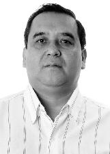 Foto de NELSON SILVA KATAOKA