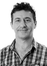 Foto de ROBERTO CARLOS VANUCCI