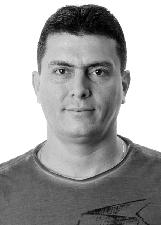 Foto de VALDECI JOAQUIM DA FONSECA