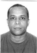 Foto de ADEMILSON COSTA DE LIMA
