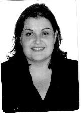 Foto de CAROLINA LOPES PINHEIRO