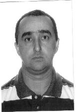 Foto de EDIVAL MANOEL DA SILVA