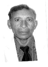 Foto de FRANCISCO MOZAR DA SILVA