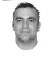 Foto de HELIO JOSE VIANA GONÇALVES