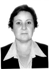 Foto de LIGIA PEREIRA LEITE