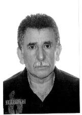 Foto de LOURIVAL PEDRO DA SILVA