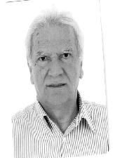Foto de LUIZ GONZAGA BUENO