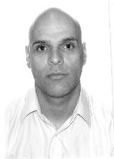 Foto de MARCIO BARBOSA DA SILVA DE SOUZA