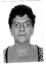 Foto de MARIA DILEUZA BARBOSA DE PAIVA