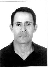 Foto de MARIO ANTONIO DA SILVA
