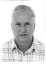 Foto de PAULO SEBASTIÃO BUENO