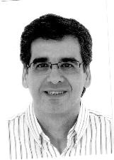 Foto de RICARDO JOSÉ DA COSTA BRUNO