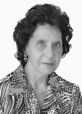 Foto de BENEDITA CANDIDA DE FARIA SILVA