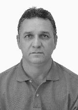 Foto de DOADIR MOREIRA GUEDES