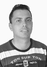 Foto de DOMINGOS VITOR TOSTES FILHO