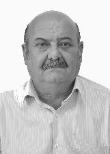 Foto de EDELCIO DONIZETE MARTIL