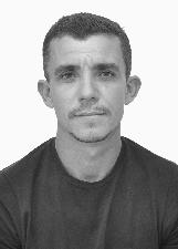 Foto de GILBERTO ANTÔNIO CARDOZO