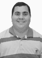 Foto de HEMERSON JOSE MARINOTO