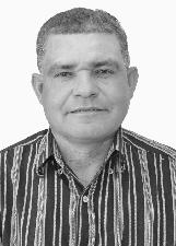 Foto de José Carlos Alves
