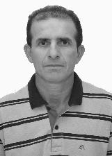 Foto de JOSE CARLOS DE OLIVEIRA