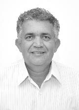 Foto de JOÃO CARLOS LOURENÇÃO