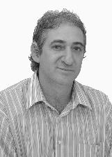 Foto de JURACI ROMILDO TONETTI