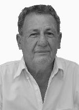Foto de OSVALDO MARTINS NETTO