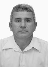 Foto de REGINALDO RODRIGUES DOURADO