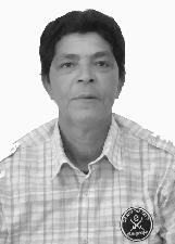 Foto de Rizalva Alves de Moura
