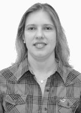 Foto de Simone Cristina da Silva