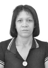 Foto de TEREZINHA DOS SANTOS DELACOLETA