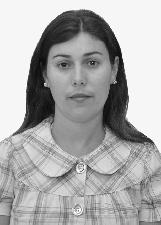 Foto de VANESSA RIBEIRO MORETI