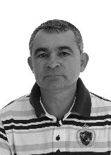 Foto de ALMIR GONÇALVES DE LIMA