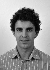 Foto de ANTONIO SPOSITO JUNIOR