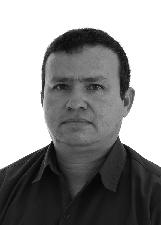 Foto de CICERO DE JESUS STEININGER