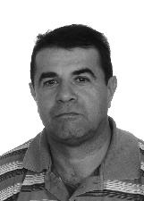 Foto de GILSON DE SOUZA ALVES