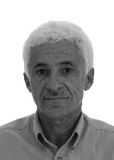 Foto de JOSUÉ RIBEIRO GUIMARÃES