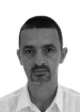 Foto de JOÃO DE SOUZA NETO