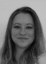 Foto de JULIANA CARLETTI CLEMENTE DOS SANTOS TORTORELLI