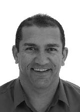 Foto de LUIZ ROCHA DIAS