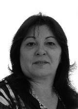 Foto de MARIA HELENA DE SOUZA MAGALHÃES
