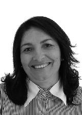 Foto de MARIA QUITÉRIA TAVARES SANTOS