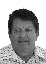 Foto de Nelson Laturraghe