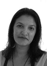 Foto de SINAIDE MARIA DA SILVA